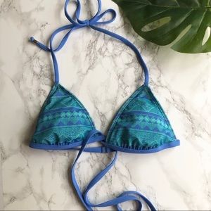 💧REEF AQUA SWIMTOP💧